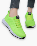 Mint Grün