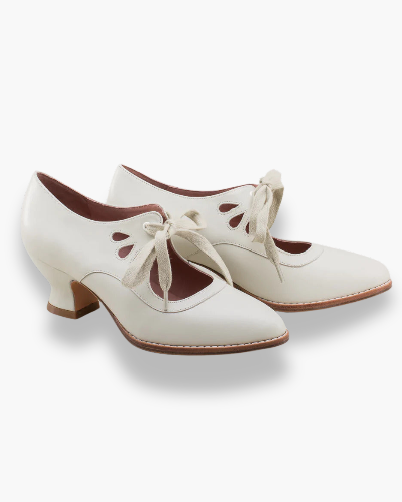 Damen Elegante Hohe Absätze | Stilvoll