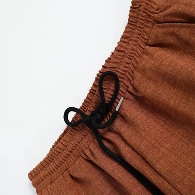 SANTOS™ | Elegantes Freizeit-Set für Herren Perfekt für Herbst & Winter