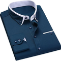Navyblau