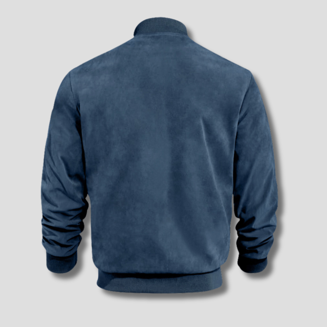 Rafa® | Leichte Jacke für alle Jahreszeiten