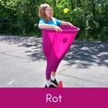 Rot