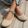 Creme