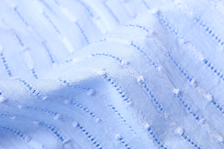 Heidi® | Set aus Hemd und Shorts