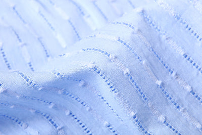 Heidi® | Set aus Hemd und Shorts