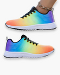Regenbogen