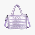 Lavendel