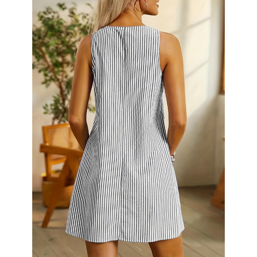 Thelma® | Strandkleid für Frauen
