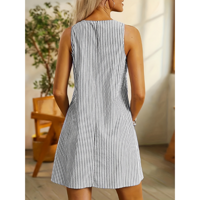 Thelma® | Strandkleid für Frauen