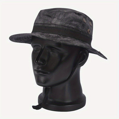 Maverick™ – Abenteuerbereiter Boonie-Hut