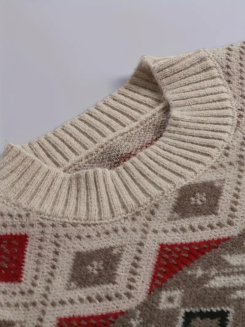 LOPAPEYSA | WEICHER, MODISCHER KOMFORT