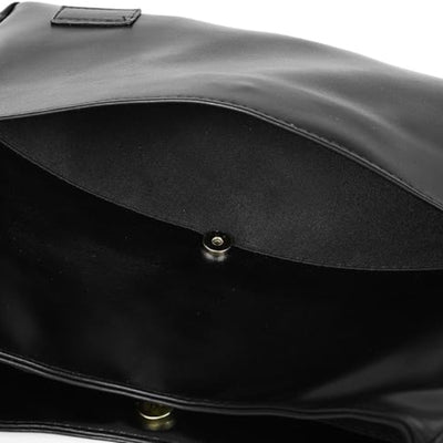 Von Elsen™ | Sylvia Vintage Tasche