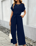 Marineblau