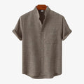 Kaffee