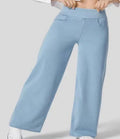 Himmelblau
