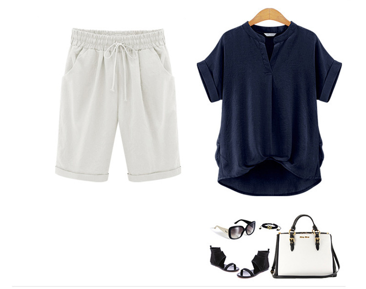 Patricia™ Perfektes Sommer Essential