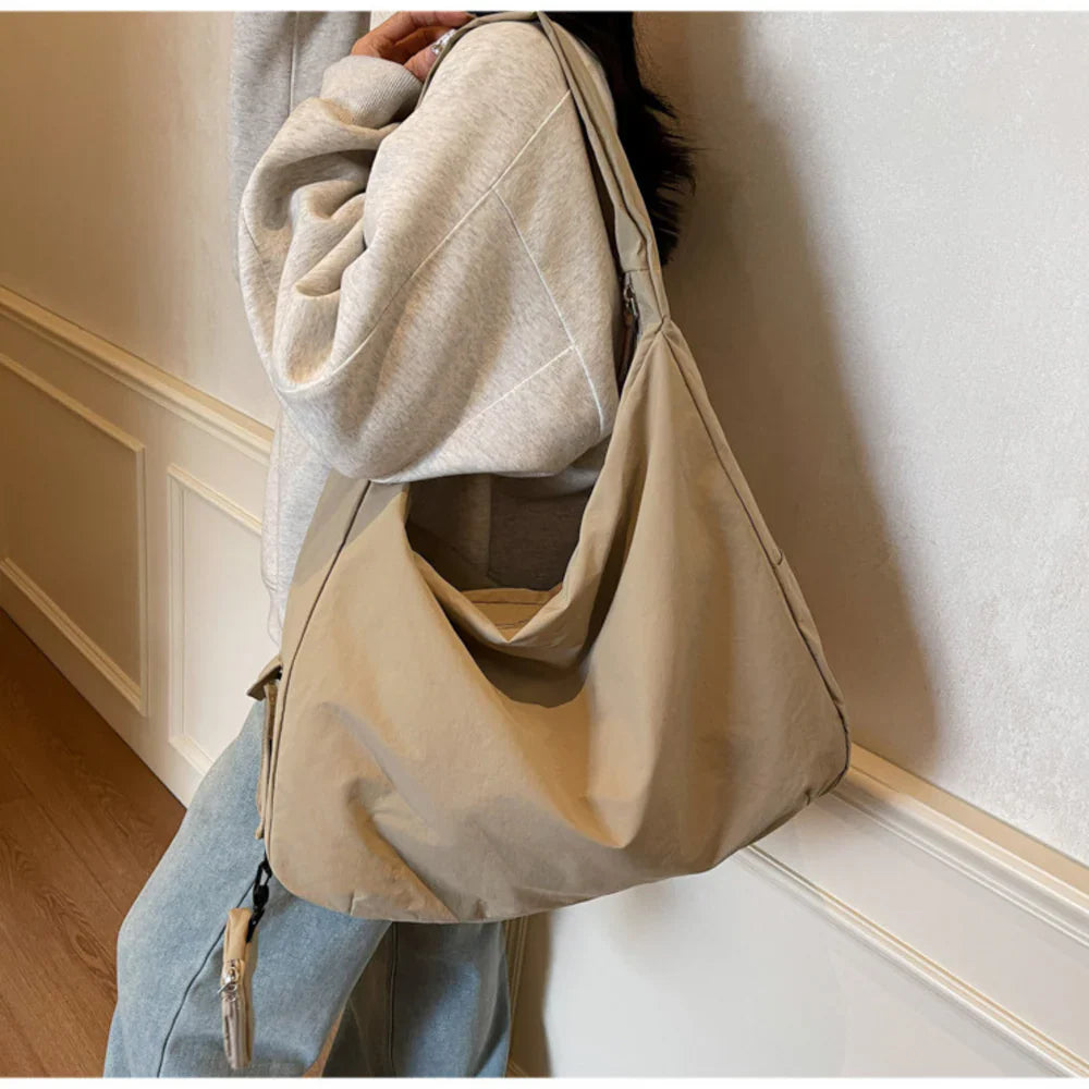 MIRELLA ESSENZ - SOL