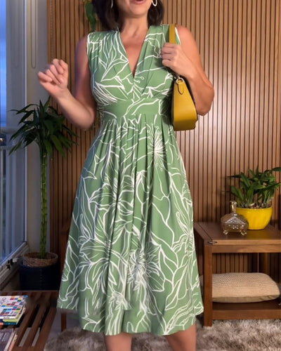 Hattie™ Betont Jede Kurve Schmeichelhaft