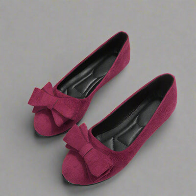 Paul | Bequeme und stabile orthopädische Schuhe