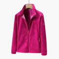 Rote Rose