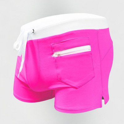 Marco™ | Der technische Anzug für einen sicheren Stil, egal wo du bist