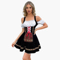 Schwarz