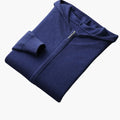 Marineblau
