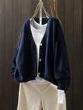 Marineblau
