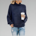 Babyblau