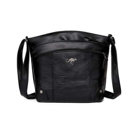 Alina | Luxuriöse Handtasche