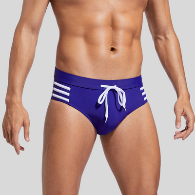 Enea™ | Freiheit, Form und Sicherheit bei jeder Bewegung