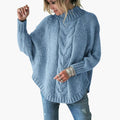 Himmelblau