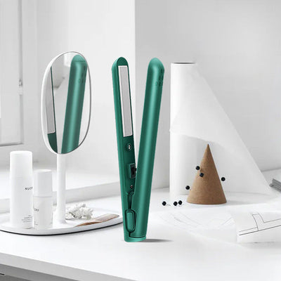 Mini Krul- und Stylgerät - Lina