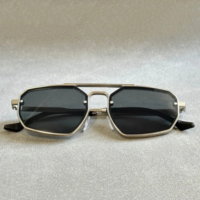 Millionen-Dollar-Farben