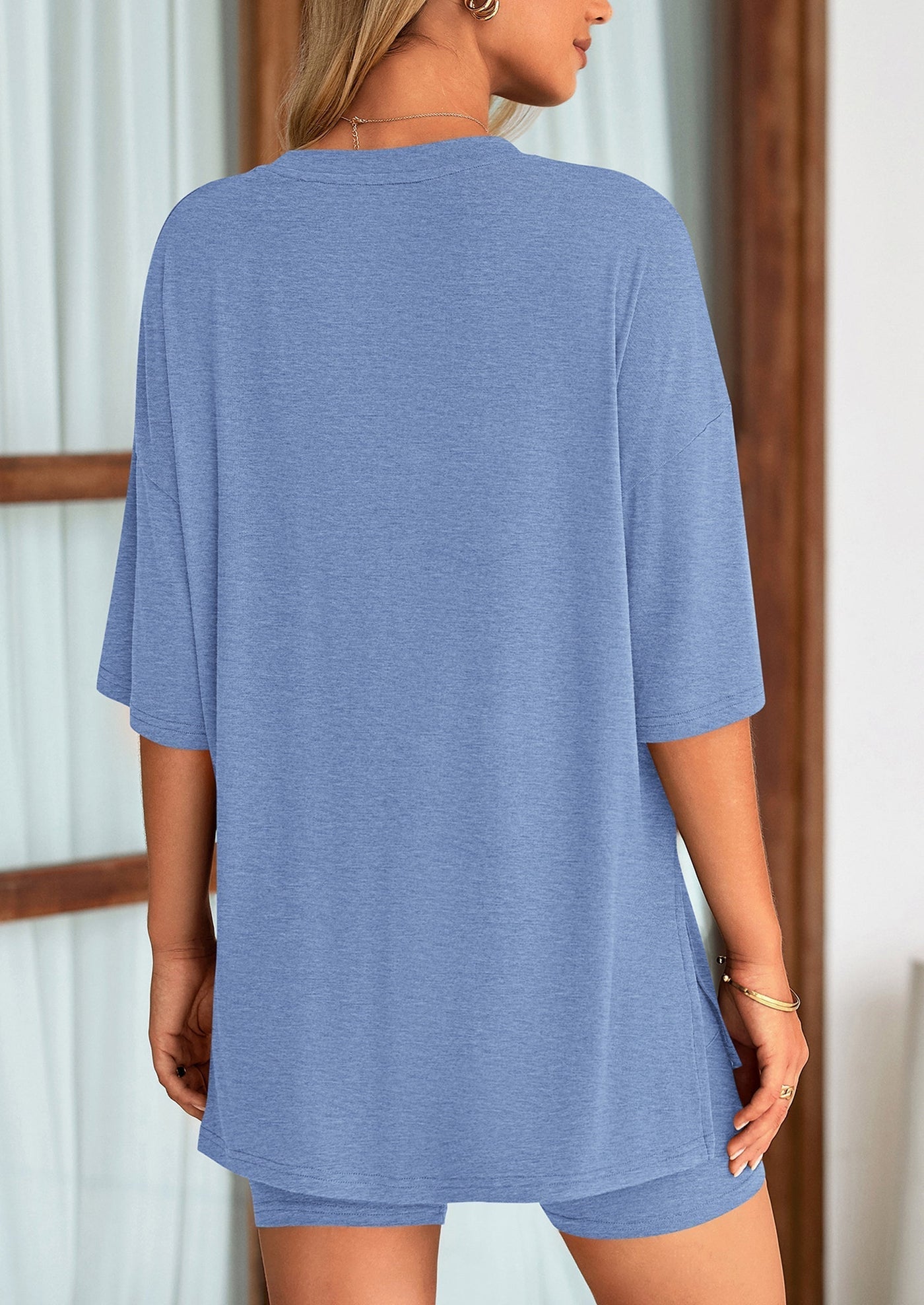 Cecylia™ Komfort Überlegene Vergleichbarkeit