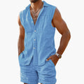 Himmelblau