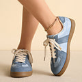 Bali Blau