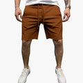 Braun