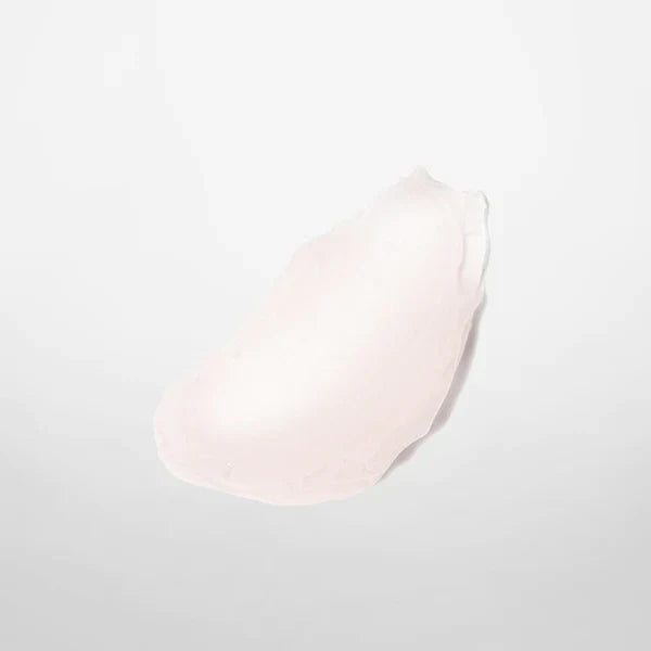 PrimzahlPop™ Glatte Makeup Unterlage