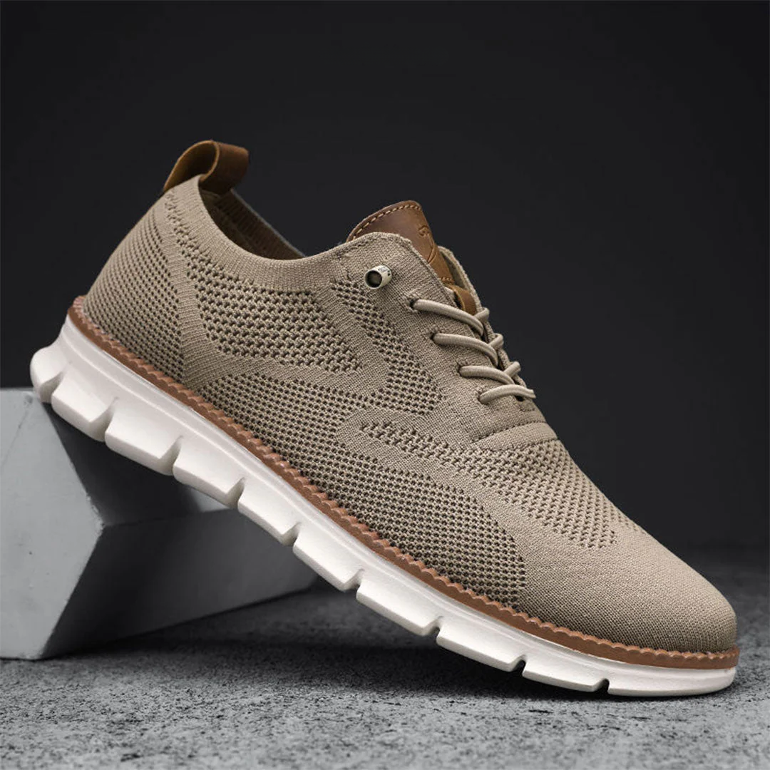 Urban - Ultra bequeme Schuhe