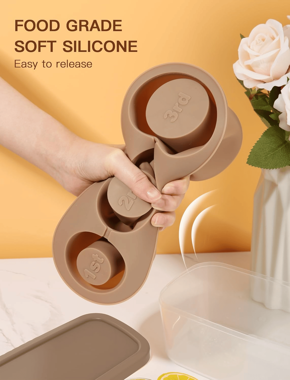 Begrenzte Zeit 50% Rabatt Handdruck-Spender für kohlensäurehaltige Getränke