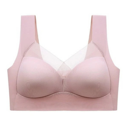 1+2 Gratis | SeidenZauber™ Glatt Gemütlich Grundnahrungsmittel