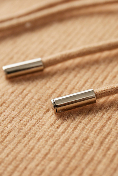 Herren Merinowolle Jogginganzug – Lorenzo