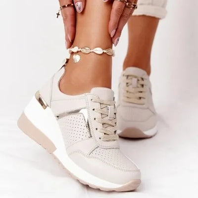 Rayena ™- Komfortschuhe