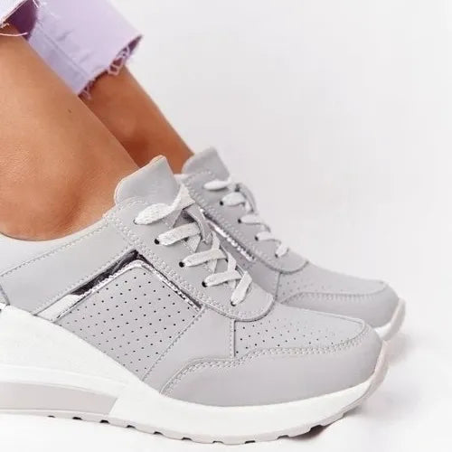 Rayena ™- Komfortschuhe