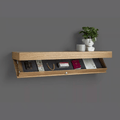 Holz