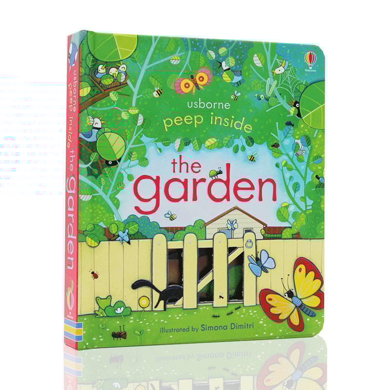 GeschichtePop™ Magische Märchen