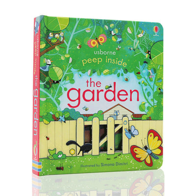 GeschichtePop™ Magische Märchen