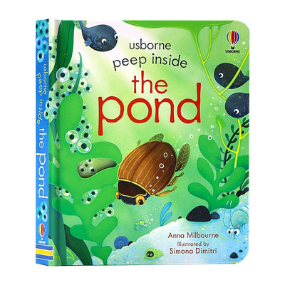 GeschichtePop™ Magische Märchen