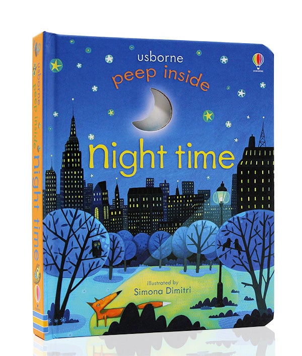 GeschichtePop™ Magische Märchen